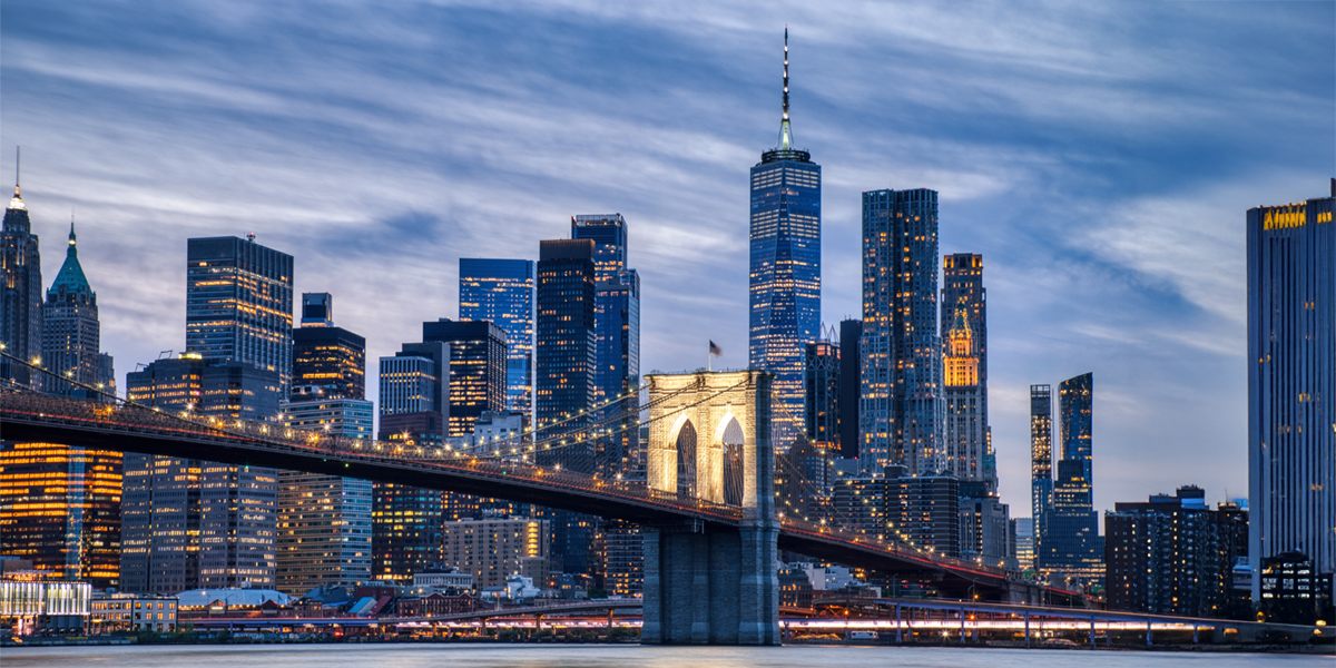 nyc private jet charter met gala